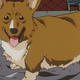 Illustration for article titled iCowboy Bebop/i: Stray Dog Strut